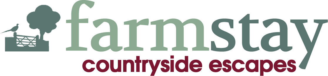 farmstay-logo