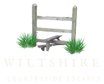 wilt-country-escapes-logo